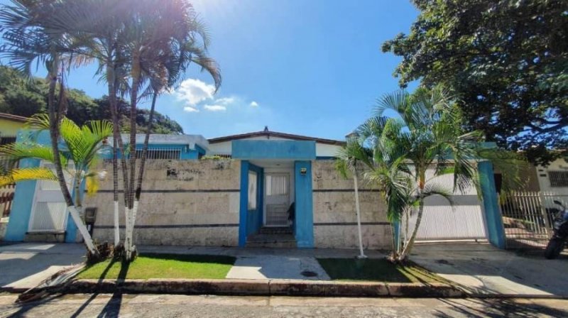 Foto Casa en Venta en TRIGAL NORTE, Valencia, Carabobo - U$D 70.000 - CAV146099 - BienesOnLine