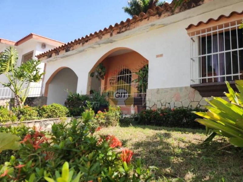 Casa en Venta en San Jose Trigal Norte, Carabobo