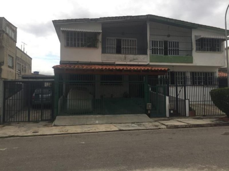 Foto Casa en Venta en Trigal Norte, Valencia, Carabobo - BsF 28.000 - CAV113086 - BienesOnLine