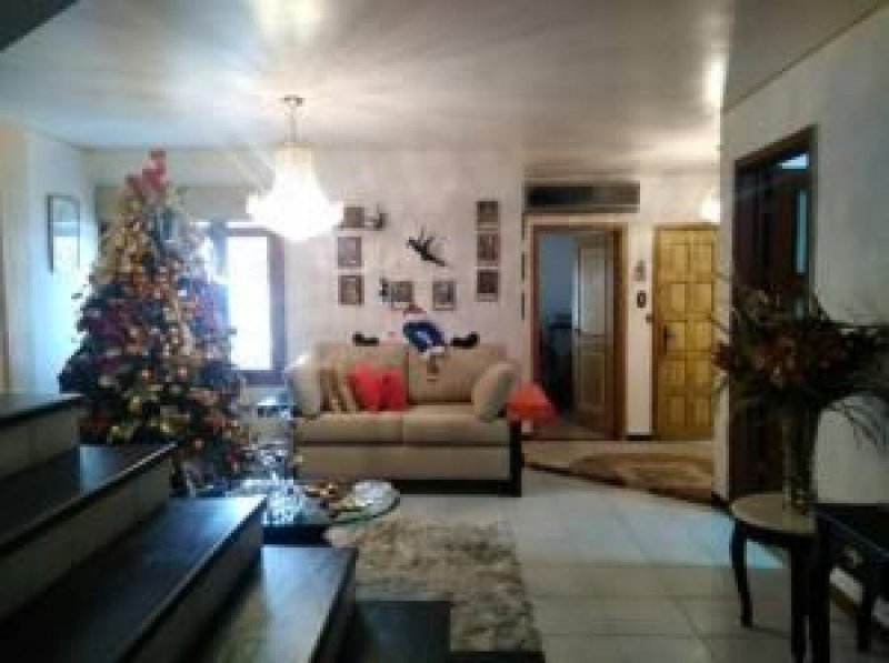 Foto Casa en Venta en Trigal Norte, Valencia, Carabobo - U$D 280.000 - CAV138501 - BienesOnLine