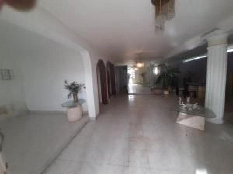 Foto Casa en Venta en Trigal Norte, Valencia, Carabobo - U$D 205.000 - CAV138508 - BienesOnLine