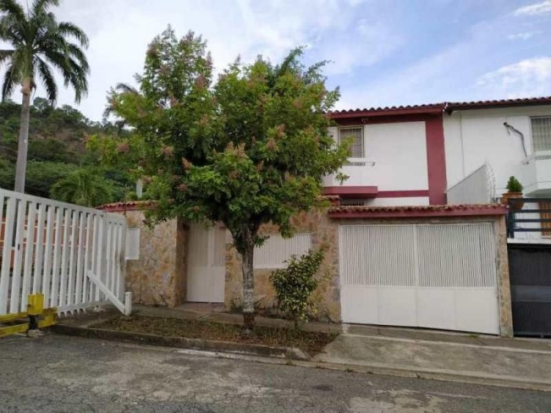 Foto Casa en Venta en Trigal norte, Valencia, Carabobo - U$D 37.000 - CAV133629 - BienesOnLine