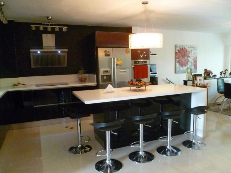 Foto Casa en Venta en trigal norte, Valencia, Carabobo - U$D 250.000 - CAV139888 - BienesOnLine