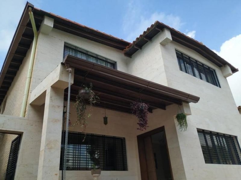 Foto Casa en Venta en Trigal norte, Valencia, Carabobo - U$D 215.000 - CAV135338 - BienesOnLine