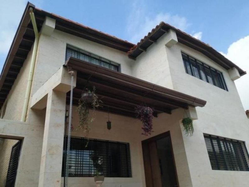 Foto Casa en Venta en trigal norte, Valencia, Carabobo - U$D 215.000 - CAV134179 - BienesOnLine