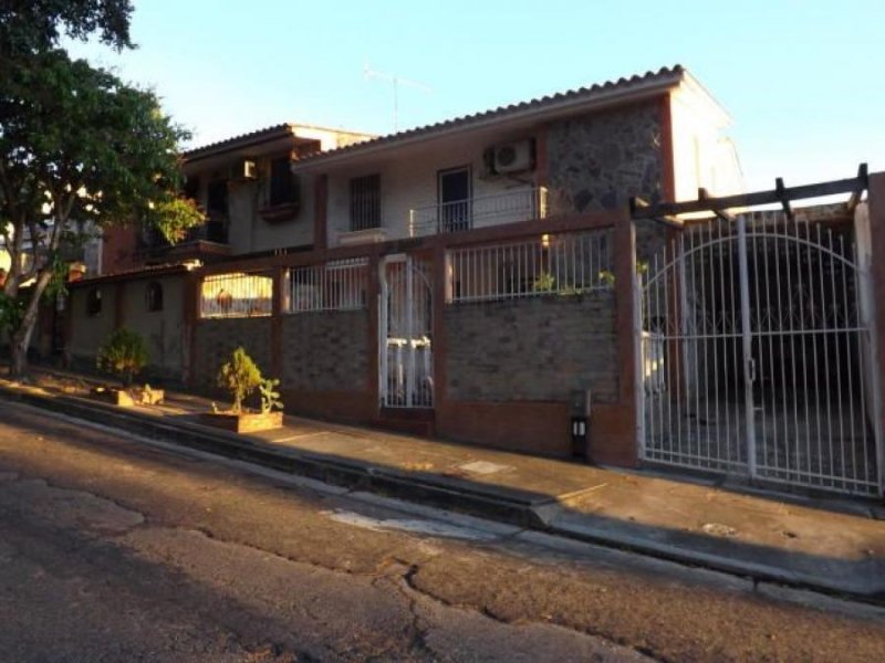 Foto Casa en Venta en Trigal norte, Valencia, Carabobo - U$D 55.000 - CAV135948 - BienesOnLine