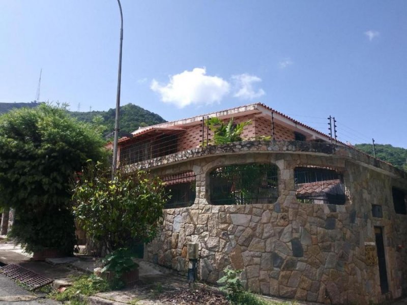 Foto Casa en Venta en Trigal norte, Valencia, Carabobo - U$D 45.000 - CAV139507 - BienesOnLine