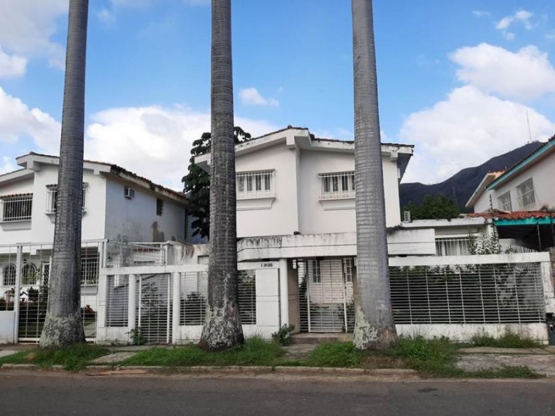 Foto Casa en Venta en Trigal Norte, Valencia, Carabobo - U$D 205.000 - CAV140700 - BienesOnLine