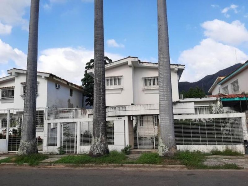 Foto Casa en Venta en Trigal Norte, Valencia, Carabobo - U$D 90.900 - CAV160987 - BienesOnLine