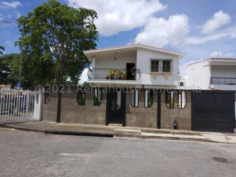 Foto Casa en Venta en Trigal norte, Valencia, Carabobo - U$D 79.000 - CAV162641 - BienesOnLine