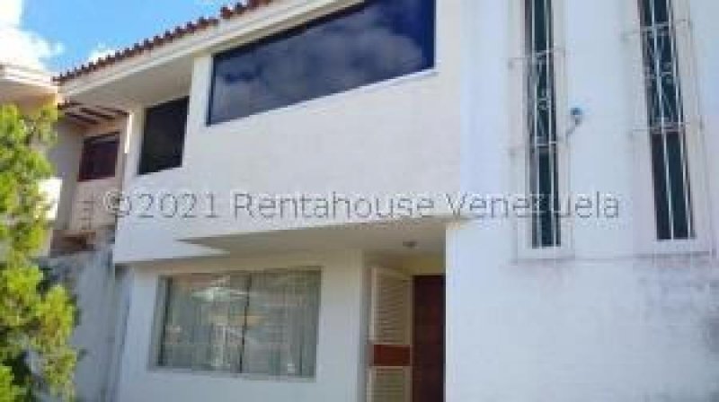 Foto Casa en Venta en trigal norte valencia carabobo, Valencia, Carabobo - U$D 80.000 - CAV149489 - BienesOnLine