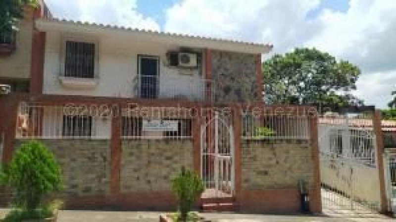 Foto Casa en Venta en trigal norte valencia carabobo, Valencia, Carabobo - U$D 55.000 - CAV147928 - BienesOnLine