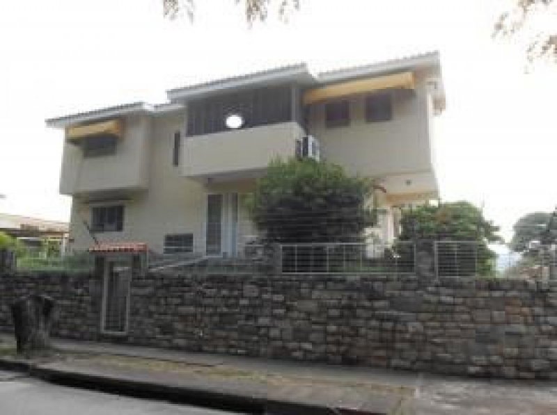 Foto Casa en Venta en trigal norte valencia carabobo, Valencia, Carabobo - U$D 90.000 - CAV147953 - BienesOnLine