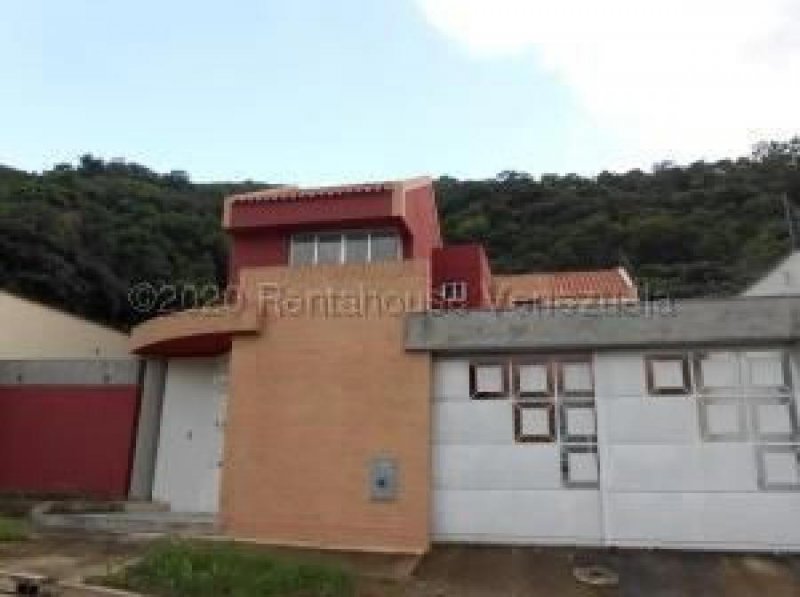 Foto Casa en Venta en trigal norte valencia carabobo, Valencia, Carabobo - U$D 350.000 - CAV148809 - BienesOnLine