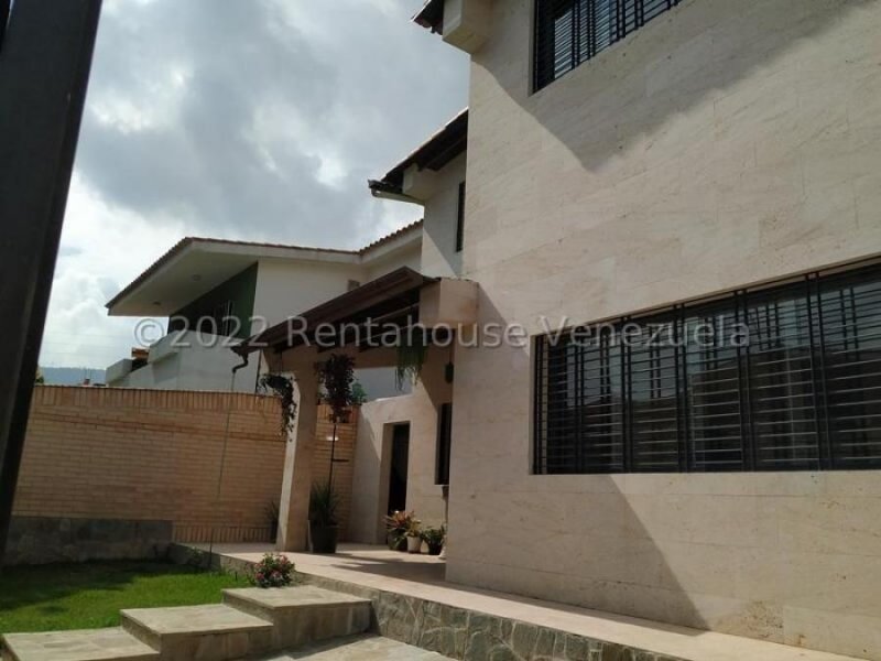 Foto Casa en Venta en trigal norte valencia carabobo, Valencia, Carabobo - U$D 230.000 - CAV176093 - BienesOnLine