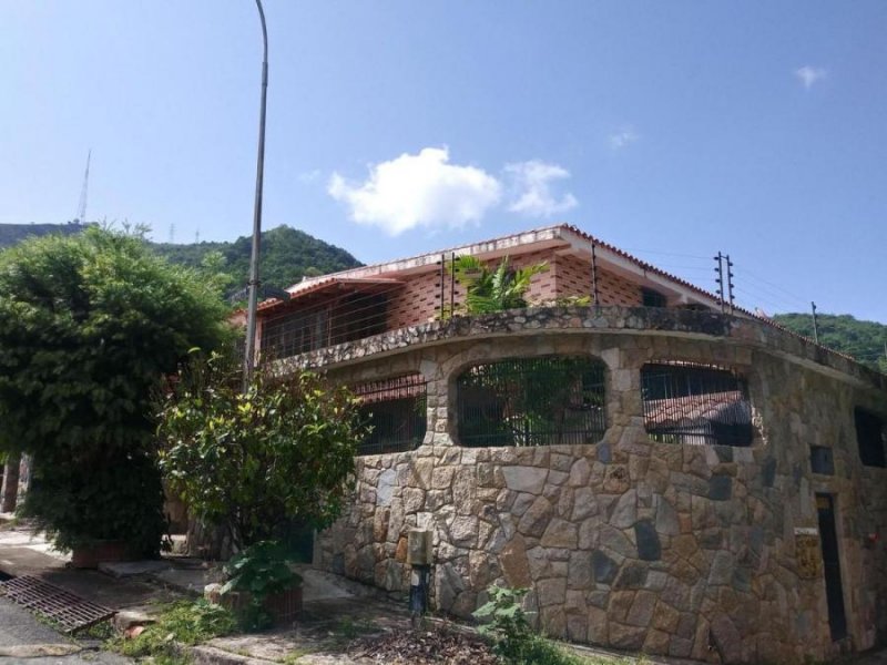 Foto Casa en Venta en trigal norte valencia carabobo, Valencia, Carabobo - U$D 49.350 - CAV157345 - BienesOnLine