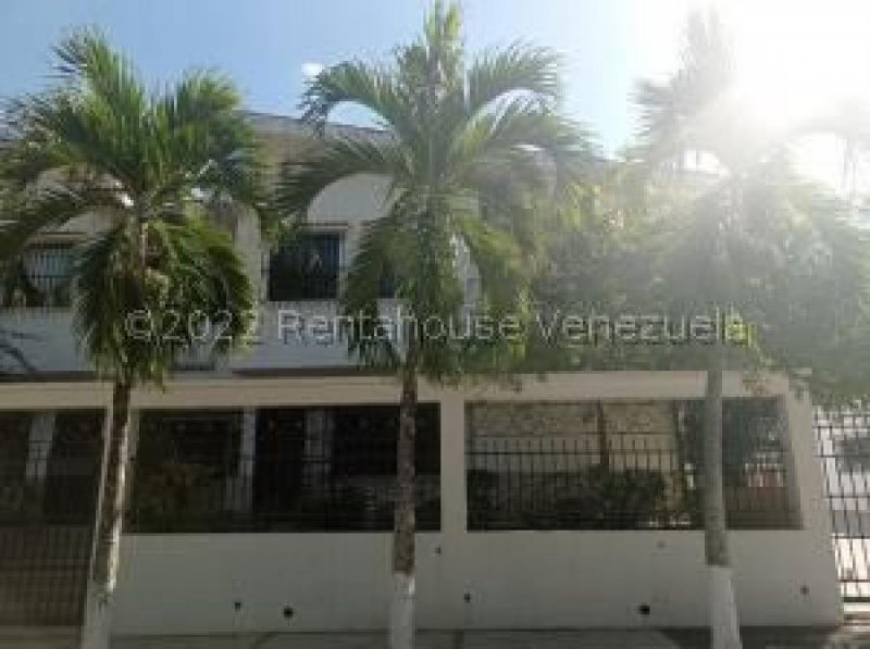 Foto Casa en Venta en trigal norte valencia carabobo, Valencia, Carabobo - U$D 34.000 - CAV165005 - BienesOnLine