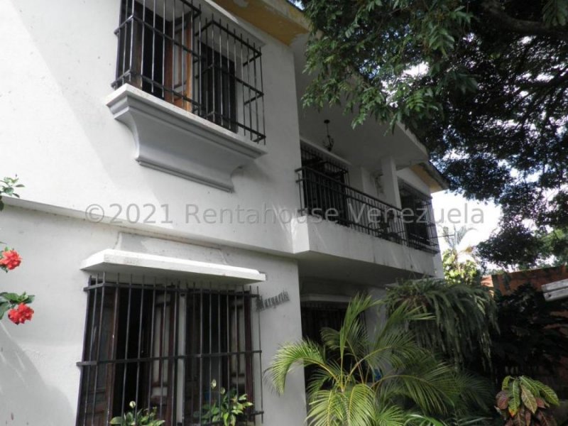 Foto Casa en Venta en trigal norte valencia carabobo, Valencia, Carabobo - U$D 48.000 - CAV166074 - BienesOnLine