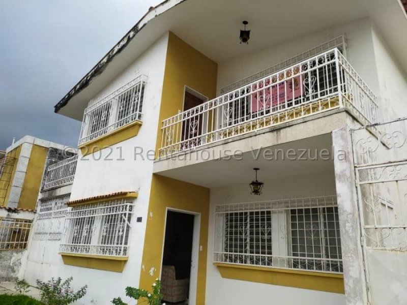 Foto Casa en Venta en trigal norte valencia carabobo, Valencia, Carabobo - U$D 55.000 - CAV164237 - BienesOnLine