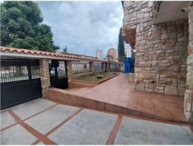 Casa en Venta en Trigal Norte Valencia, Carabobo
