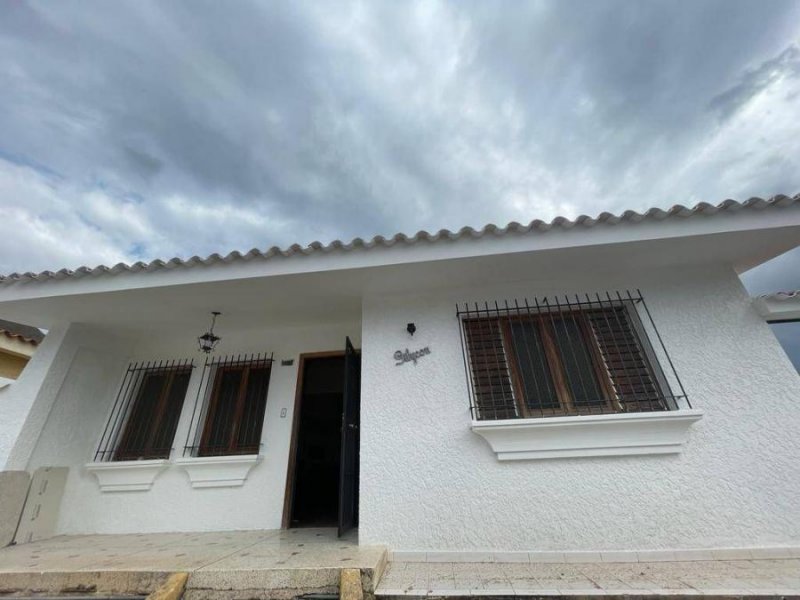 Foto Casa en Venta en trigal sur, Valencia, Carabobo - U$D 125.000 - CAV237528 - BienesOnLine