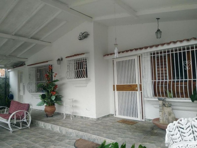 Foto Casa en Venta en Trigal sur, Valencia, Carabobo - U$D 70.000 - CAV134360 - BienesOnLine