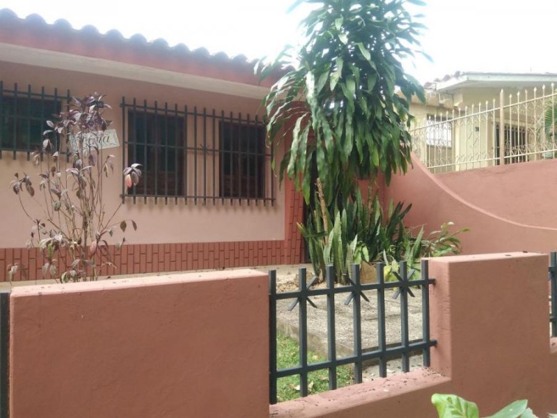 Foto Casa en Venta en Trigal sur, Valencia, Carabobo - U$D 50.000 - CAV134766 - BienesOnLine