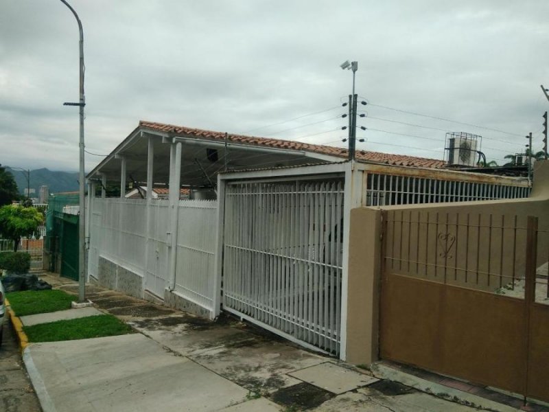 Foto Casa en Venta en Trigal sur, Trigal Sur, Carabobo - U$D 58.000 - CAV138367 - BienesOnLine