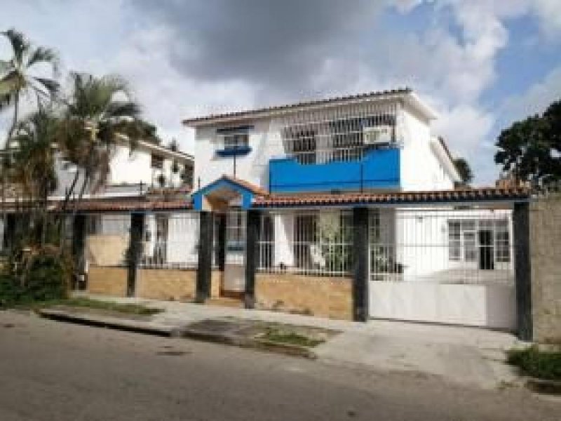 Foto Casa en Venta en trigal sur valencia carabobo, Valencia, Carabobo - U$D 48.000 - CAV147927 - BienesOnLine