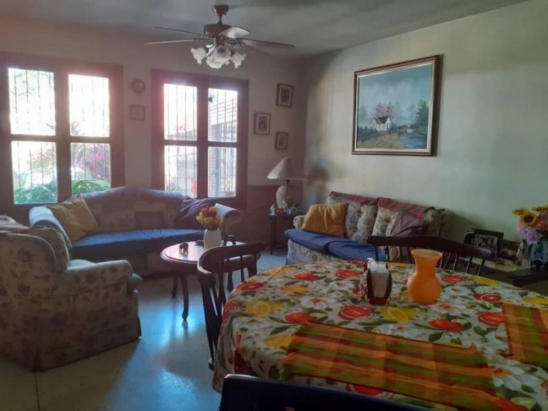 Casa en Venta en Valencia Valencia, Carabobo