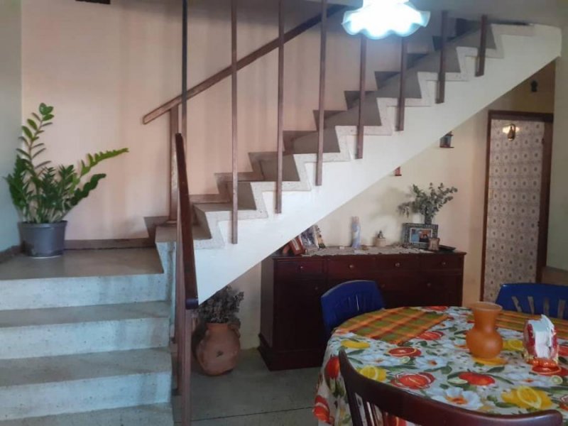 Casa en Venta en Valencia Valencia, Carabobo