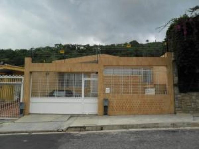 Foto Casa en Venta en El Trigal, Valencia, Carabobo - BsF 200.000.000 - CAV93080 - BienesOnLine