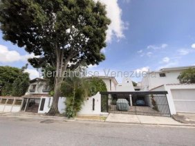 Casa en Venta en terrazas del club hipico Caracas, Distrito Federal