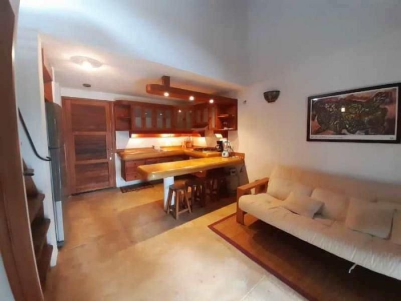 Casa en Venta en Tucacas Tucacas, Falcón