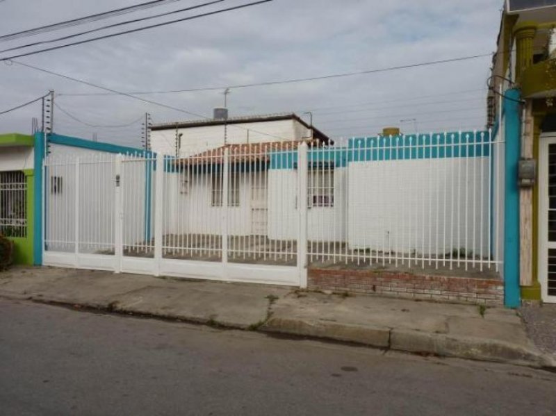 Foto Casa en Venta en santiago mariño, Turmero, Aragua - BsF 26.000.000 - CAV71557 - BienesOnLine