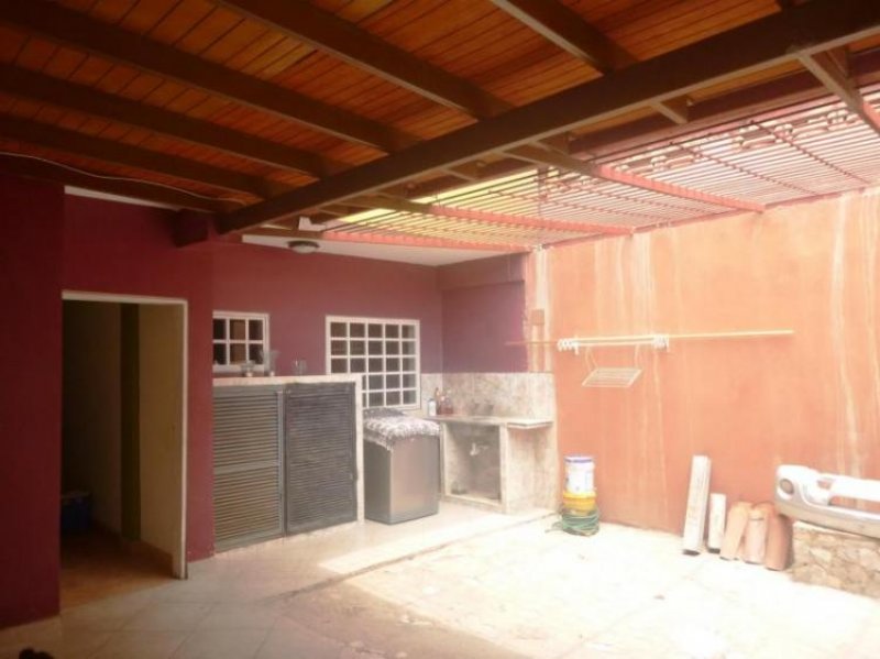 Foto Casa en Venta en Turmero, Aragua - BsF 75.000.000 - CAV75752 - BienesOnLine