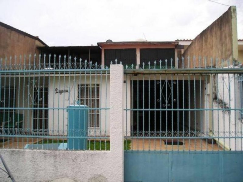 Foto Casa en Venta en santiago mariño, Turmero, Aragua - BsF 23.000.000 - CAV71560 - BienesOnLine