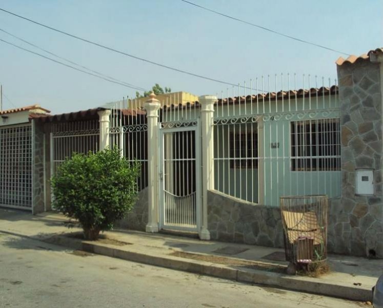 Foto Casa en Venta en Turmero, Aragua - BsF 60.000.000 - CAV74166 - BienesOnLine