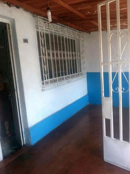 Foto Casa en Venta en Turmero, Aragua - BsF 12.500.000 - CAV72505 - BienesOnLine