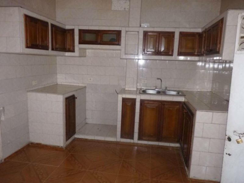 Foto Casa en Venta en Turmero, Aragua - BsF 12.000.000 - CAV74285 - BienesOnLine