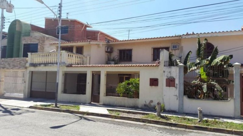 Foto Casa en Venta en santiago mariño, Turmero, Aragua - BsF 40.000.000 - CAV71852 - BienesOnLine