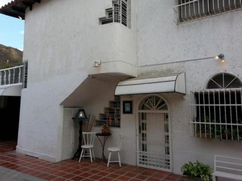 Foto Casa en Venta en santiago mariño, Turmero, Aragua - BsF 40.000.000 - CAV71850 - BienesOnLine