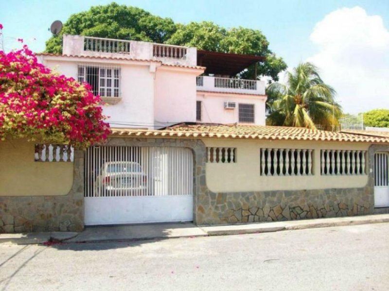 Foto Casa en Venta en Turmero, Aragua - BsF 75.000.000 - CAV72738 - BienesOnLine