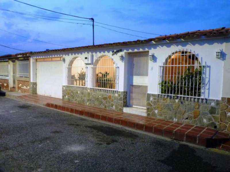 Foto Casa en Venta en Turmero, Aragua - BsF 40.000.000 - CAV73746 - BienesOnLine