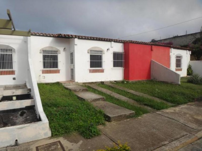 Foto Casa en Venta en Barquisimeto, Lara - BsF 13.000 - CAV108634 - BienesOnLine