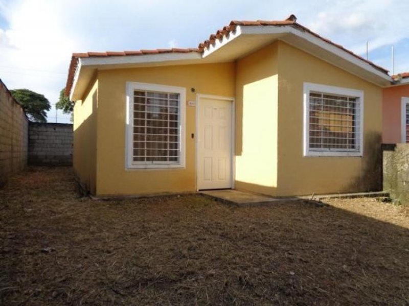 Foto Casa en Venta en Acarigua, Portuguesa - CAV91300 - BienesOnLine