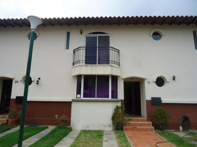 Foto Casa en Venta en Cabudare, Lara - CAV92438 - BienesOnLine