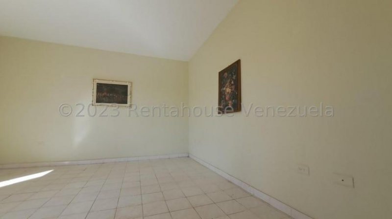 Foto Casa en Venta en Punto Fijo, Falcón - U$D 12.999 - CAV189462 - BienesOnLine