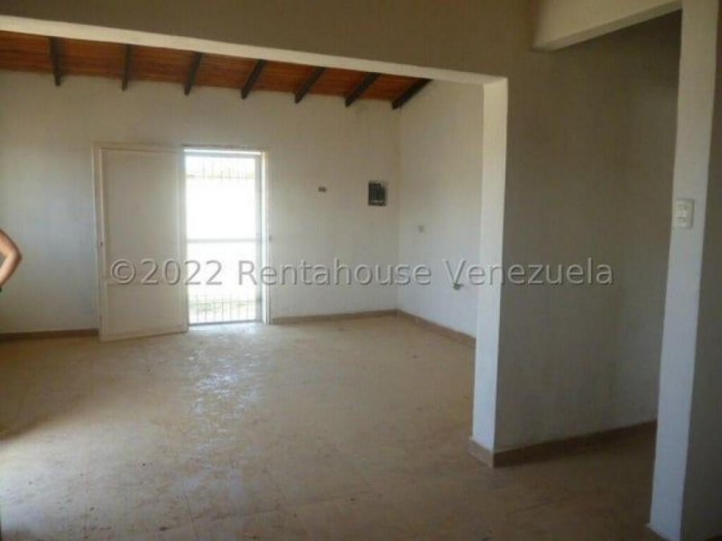 Foto Casa en Venta en Punto Fijo, Falcón - U$D 14.000 - CAV189463 - BienesOnLine