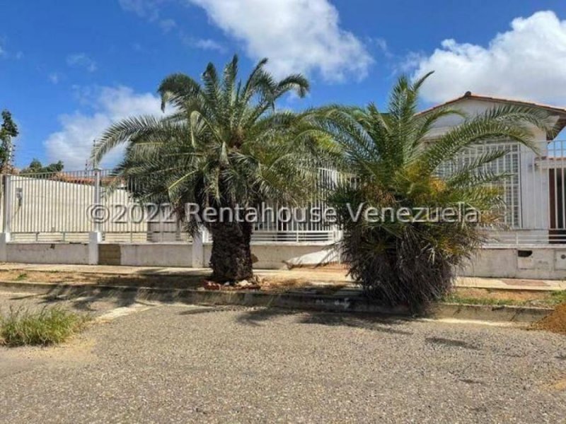 Foto Casa en Venta en Punto Fijo, Falcón - U$D 63.000 - CAV166064 - BienesOnLine